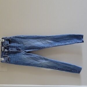 Pac Sun jeans size 24
